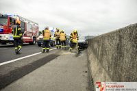 _2026-04-04 Verkehrsunfall A8 FR Wels Km 36-1532